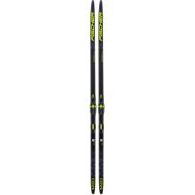 Fischer Twin Skin Speedmax 80 Stiff Classicski 26/27