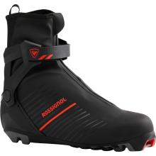 Rossignol X-7 Combischuhe
