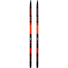 Rossignol Kinder X-Ium R-Skin Race Classicset 26/27