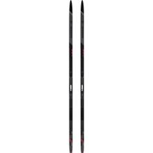 Rossignol Delta Comp Race Skatingset 26/27