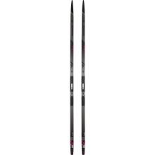 Rossignol Delta Course R-Skin Stiff-Race Classicset 26/27