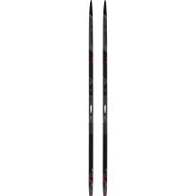 Rossignol Delta Comp R-Skin Stiff Race Classicset 26/27