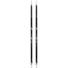 Rossignol Delta Sport R-Skin Race Classicset 26/27