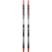 Rossignol Kinder Speed R-Skin Short Step In Classicset 26/27