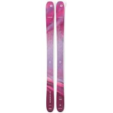Blizzard Damen Sheeva 10 Flat Freerideski 26/27