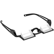 LACD Belay LC Sicherungsbrille