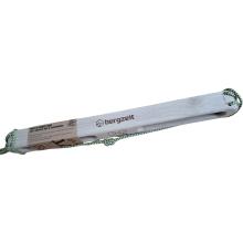 YY Vertical Bergzeit La Baguette Trainingsgriff