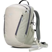 Arc'teryx Mantis 26 Rucksack