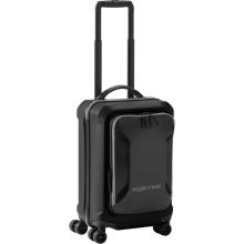 Eagle Creek Tarmac 4 Wheeled Rollkoffer