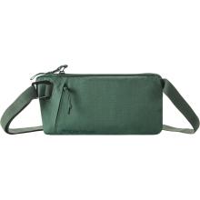 Eagle Creek Stash RFID Sling Tasche