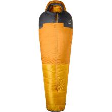 Haglöfs Nordic Expedition Down -26 Schlafsack