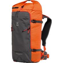 Haglöfs L.I.M Touring Pro 40 Rucksack