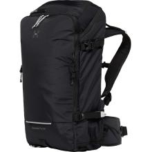 Haglöfs Sensate Pro 32 Rucksack