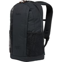 Haglöfs Tight VX 2 Rucksack
