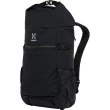 Haglöfs Ardos Rolltop 22 Rucksack