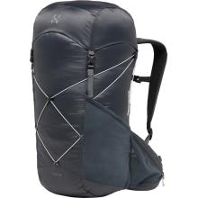 Haglöfs L.I.M 25 Rucksack