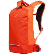 Haglöfs Latnja 18 Rucksack