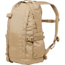 Haglöfs Tight Medium Mono Rucksack