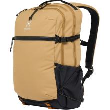 Haglöfs Jarve Multi 22 Rucksack