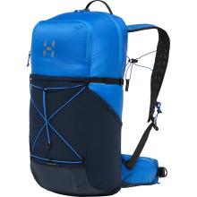 Haglöfs L.I.M Mountain Trail 25 Rucksack