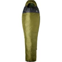 Haglöfs Scand Down -5 Schlafsack