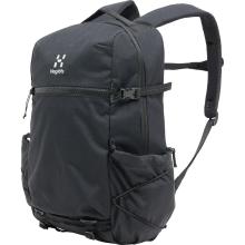Haglöfs Jarve Single 20 Rucksack