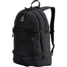 Haglöfs Backup Rucksack