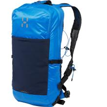 Haglöfs L.I.M Trail 15 Rucksack
