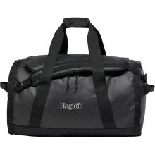 Haglöfs Lava 70 Reisetasche