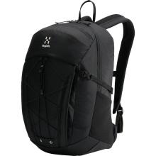 Haglöfs Vide 25 Rucksack
