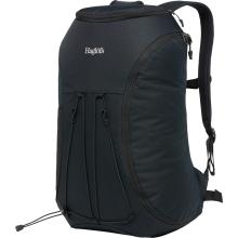 Haglöfs Corker 24 Rucksack