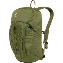 Haglöfs Vide 20 Rucksack