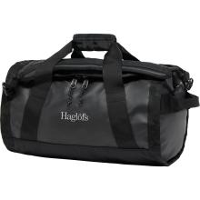 Haglöfs Lava 30 Reisetasche