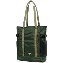 Haglöfs Tight Tote 25 Tasche