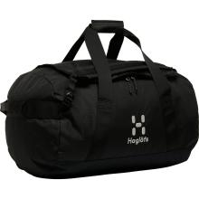 Haglöfs Fjatla 60 Reisetasche