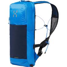 Haglöfs L.I.M Trail 10 Rucksack
