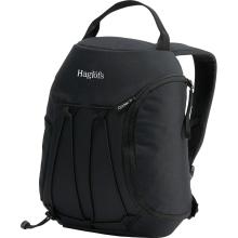 Haglöfs Kinder Corker Junior Rucksack