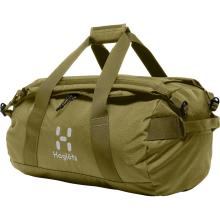 Haglöfs Fjatla 40 Reisetasche