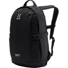 Haglöfs Kinder Tight Junior 15 Rucksack