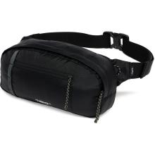 Haglöfs Tight Hip Pack 3,5 Hüfttasche