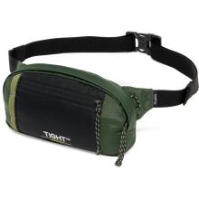 Haglöfs Tight Hip Pack 1 Hüfttasche