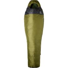 Haglöfs Scand Down +5 Schlafsack