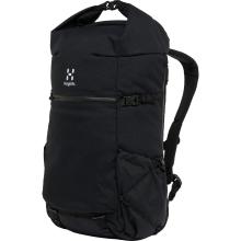 Haglöfs Ardos Rolltop 28 Rucksack