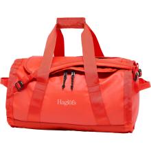 Haglöfs Lava 50 Reisetasche
