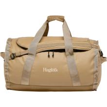 Haglöfs Lava 90 Reisetasche