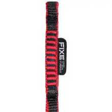 Fixe Fosca 10 mm Bandschlinge