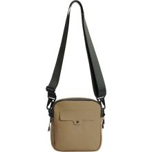 Tretorn PU Accessory Umhängetasche