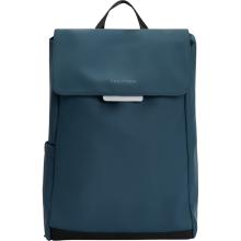 Tretorn Wings Rucksack