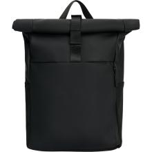 Tretorn Wings Rolltop Rucksack