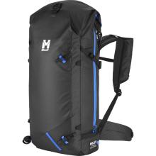 Millet White 32 Rucksack